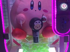 -反斗乐园(领展中心城店)