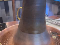 -京城胜利涮羊肉(禧乐汇店)