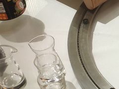 -诚如金·南宁本地菜(信息港店)