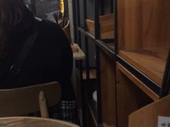 -对面面馆