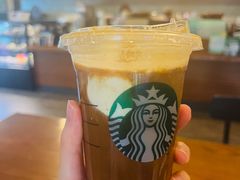 -星巴克(蒲汇塘路店)