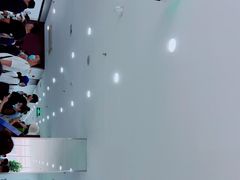 -鲁慈体检(历城店)