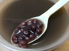 -甜蜜蜜(昌乐园店)