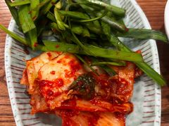 -旺清进洞米肠汤