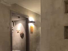 -施奈儿.洗头頭療.按摩SPA.采耳(上梅林店)