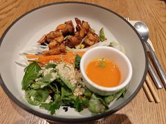 -Wagas沃歌斯(汇智店)