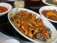 -任兴记(定西路店)