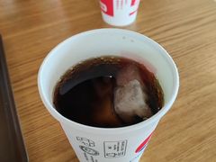 -双合园·海鲜水饺青岛菜(九水东路店)