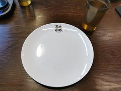 -龍炎馬仔烧味(首位中心店)