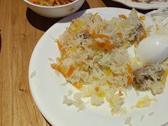 -胖老汉清真餐饮(西御街店)