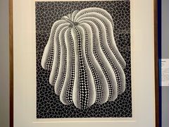 -杭州当代美术馆