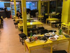 -望京小腰(北京总店)