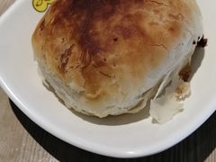 -岩明火勺店(承德路店)