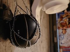 -天地無用GAME BAR