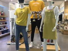 -hotwind热风(汇悦大融城店)