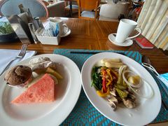 -深圳大梅沙京基洲际度假酒店