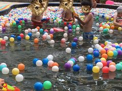 -龙达温泉生态城