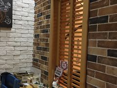 -向日葵十五度餐厅(昌平区店)