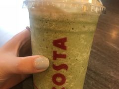 -COSTA COFFEE(吴江路店)