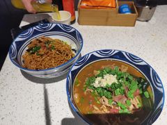 -食之六七·面(朝阳大悦城店)