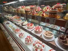 -多乐之日(颐堤港店)