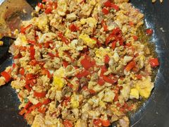 -时间仓(月湖公园店)