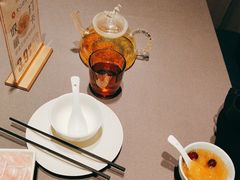 -金茂览秀城