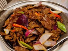 -南亚水鑫温泉SPA(恒宇商业广场店)