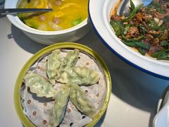 -兰湘子·湘菜小炒(长安万科广场店)