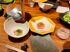-桐寿司Sushi Tong