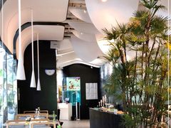 -渔语鱼酸菜鱼新川菜(来福士店)