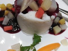 -令氏家外家周秦食府(高新店)