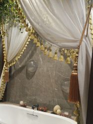 -青青一生美皮肤管理