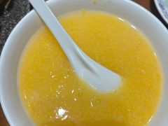 -老天桥酱肉烧饼夹肘子(天桥店)