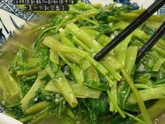 -小实惠嘉(威海路店)