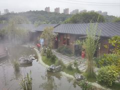 -耕渔小院·湖南鱼鲜(望城店)