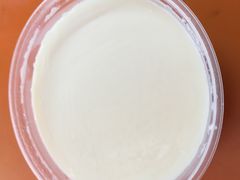 -老伴豆花(麦士威熟食中心店)