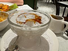 -关夫人餐厅(阳光广场店)