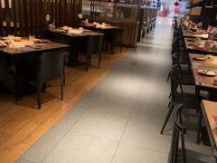-青年公社烤鸭(滨湖银泰店)