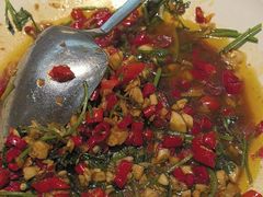 -兰湘子·湘菜小炒(盛龙广场店)