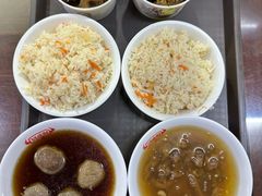 -好成财牛排馆(涂门街总店)