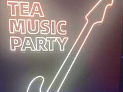 -星聚会KTV(上海松江万达店)