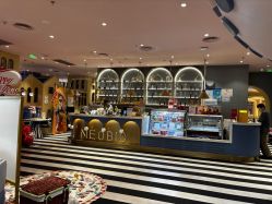 -奈尔宝·儿童乐园·亲子餐厅(前滩店)