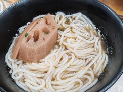 -牛恒濑粉