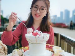 -哈根达斯(滨江店)