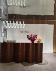 -时光海科学美肤中心