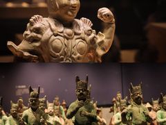 -西安博物院