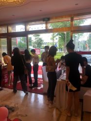 点击看大图 -昆明梦想医疗美容医院