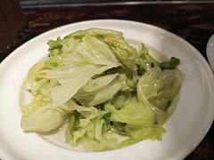 -欣旺·迎宾楼·百年无锡菜