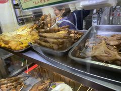 -卜奎风味便宜坊(兴隆路店)